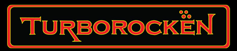 turborocken logo